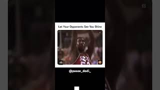 Darryl Dawkins Plays NBA Game In His Jewelry