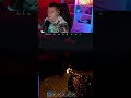 Ночное превосходство... #volchanka #rustgame #раст #rust