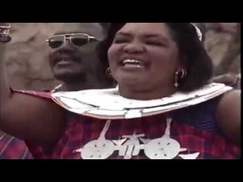 YESU AMEZALIWA NYIMBO ZA KRISMASI Shangilia Mwokozi Kazaliwa Ngorongoro Christmas Songs