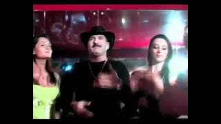 Nicolae Guta  - De la 1 pana la 10