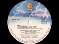 Medley Sylvester NonStop Dance Party Side B 1983 