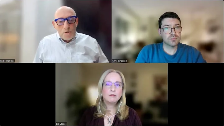 From Memory To Misinformation: Confronting Holocaust Denial in the Digital Age