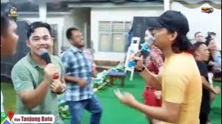 HARAPAN HAMPA - OM RAJAWALI MUSIC (@karaoke-dangdut )