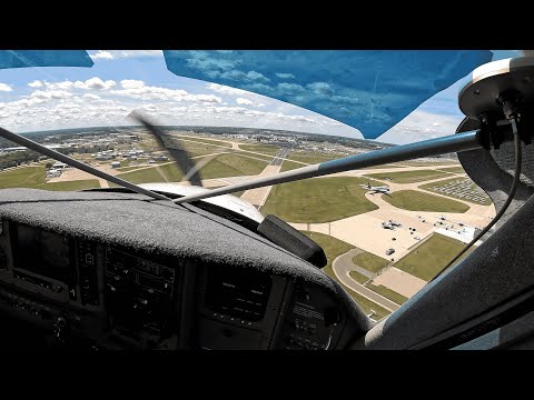 Oshkosh - AirVenture