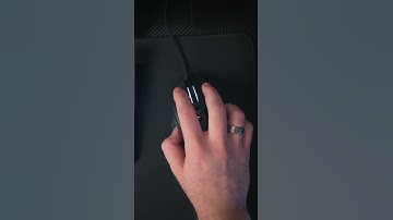 Stop Paying For Boring Website Designs . Let me know your thoughs . Save this for later ✅ .