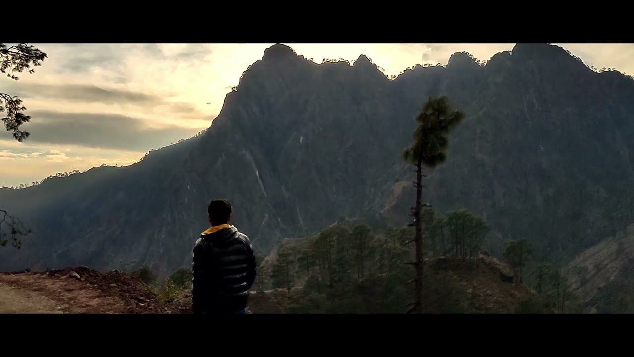 Kingdom of the Boundless