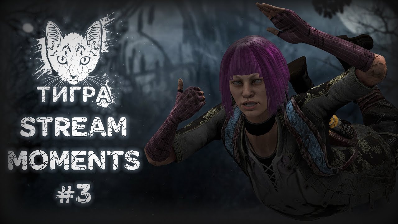 Stream moments. Streams funny. Stream moments. китайский твич. Stream moments.