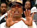 Nelly Na NaNa Na Ft Jazze Pha Official Video Nelly Na NaNa Na Ft Jazze Pha Official Video
