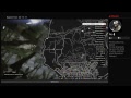 Gta5 car show