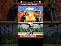 free fire funny breaking news # free fire funny short#comedy#entertainment