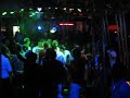 DJane Ayleen - Live at Club Fun