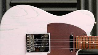 Happy Memories Ballad Guitar Backing Track Jam in A