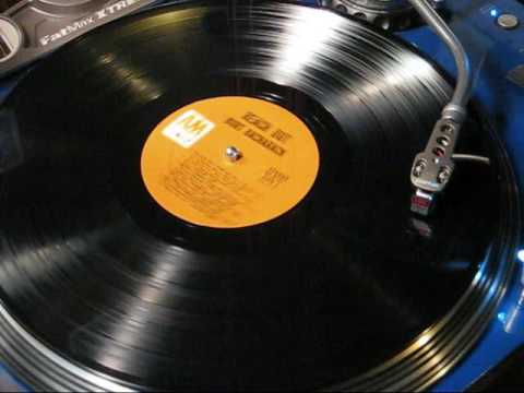 Burt Bacharach - "Bond Street" 1967 STEREO
