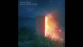 Platos Dream - Philia