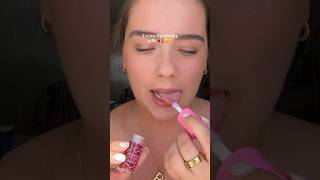 Edible Lip Products?