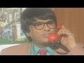 Download Shaktimaan - Episode 291 Shaktimaan - Episode 291