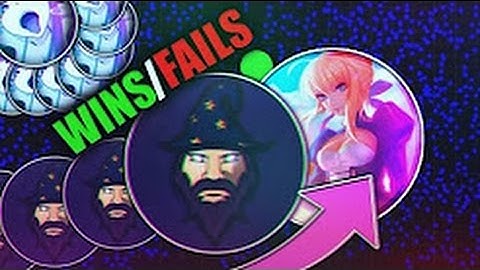 ALIS.IO SPLITRUN,GAMEPLAY #5 CRAZY