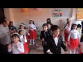 بوسة لماما - رياض اطفال دراجيل الرسمية لغات