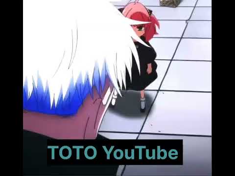 و لا شئ التصميم يفطس قولوا رأيكم بصراحة عشان مجهودي