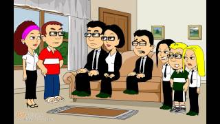 01:05: Expulsions and Reinstatements