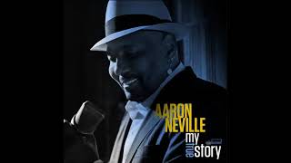 Aaron Neville - Under The Boardwalk