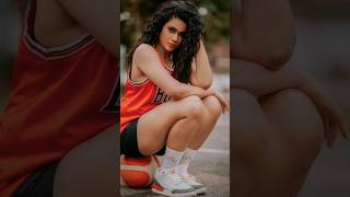 චලකෂග අලතම ටක Chulakshi Ranathunga Hot Photos