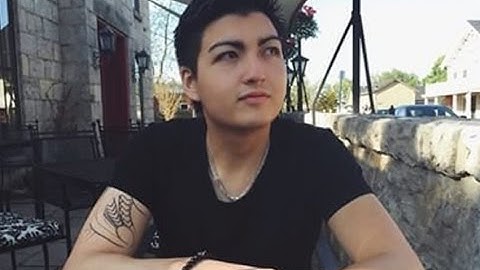 Karim Baratov appears in Hamilton court through video link