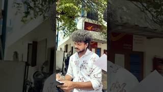 Pen erukka …✍🏻😜..💯twist comedy..🙏🏻🤣🤣… #shorts #funny #comedy