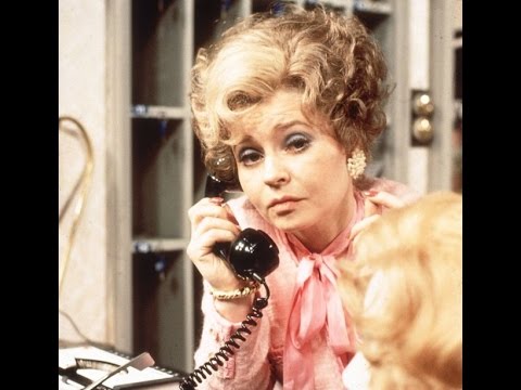 Image result for sybil fawlty gif