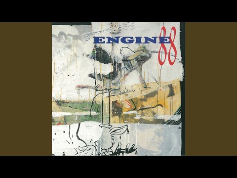 Engine 88 — Des Moines