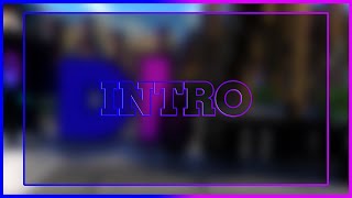 {$} Intro DLGaming [MI+AE] (insp.Regy) - Public Dual