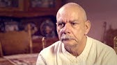 The National Benefit Authority - YouTube