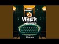 VIBER VIBER