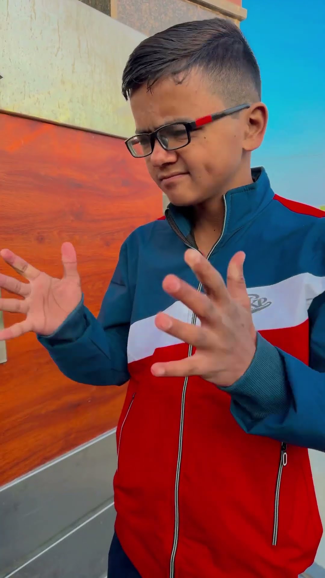 Bhai bhai me aksar ye hota hai ❤️? #shorts #song #love #trending #viralvideo