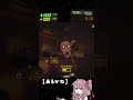 🎉目覚めのサプライズ🎉【R.E.P.O.】#repo #レポ #repogame