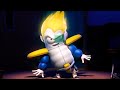 Revenge On Cula -  Balas Dendam | Spookiz | Kartun Lucu