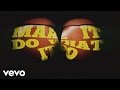 OG Maco x TWRK - Do What It Do (Lyric Video)