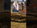 الله يرحمك شيخنا صباح المطشر مرحوم ياريف الضعوف المساكين مرحوم يارمـز الفخـر للقبيله