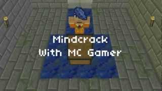 MC Gamer Intro Contest Entry