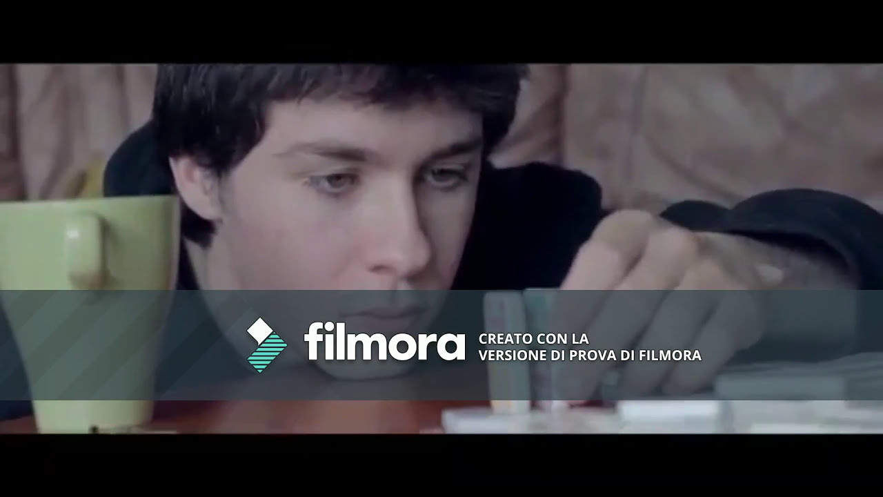 JUAN DAVID CAMACHO Indirect Speech by DANY BLACKSTOCK 🌎