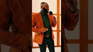 Bbl Or Nah? He Popped The Balloon For This Reason