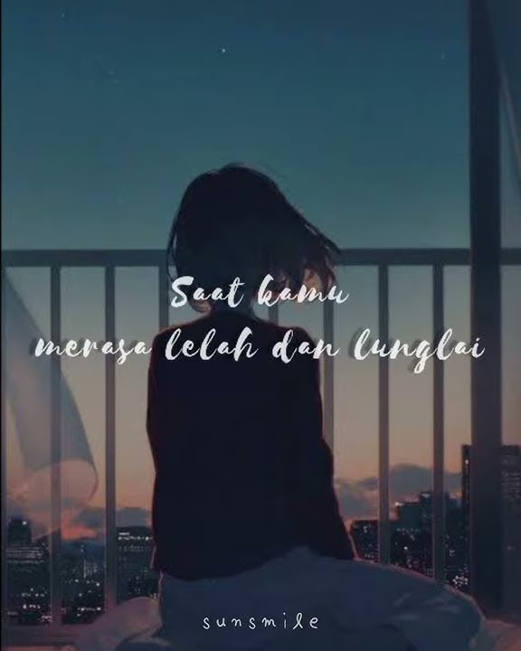 Mixtape 2 - Stray Kids [INDO LIRIK]