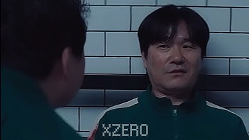 Good 062 Vs evil 062 ahh | Kim Yun-tae Edit