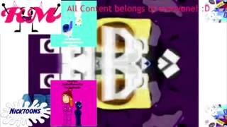 Klasky Csupo Effects Round 3 Vs Ryan Moynihan And Jayden Galipo