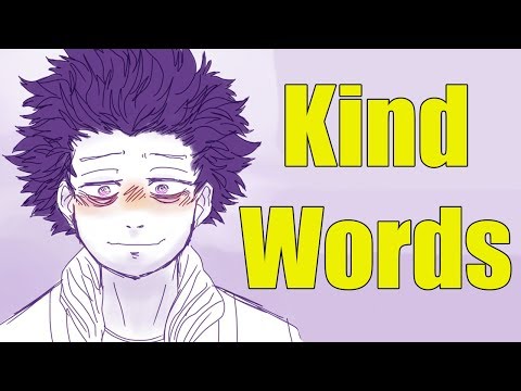 Video: Kind Words Je Krásna Hra O Pomoci Skutočným ľuďom Písaním Listov