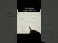 How to verify trigonometric identities| Double angle formulae| sin2x=2sinxcosx| cos2x=2cos^2x-1