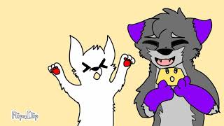 Giga Pudding Meme Thanks For 26 Subs