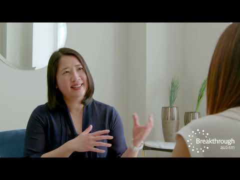 The Untold Truth About Rigid ABA: Focus On THIS For Breakthrough Success