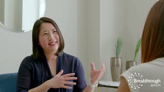 Why Applied Behavior Analysis (ABA) therapy? | Joan Broto, BCBA-D, Ph.D.