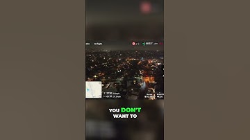 Mastering Drone Navigation_ Tips for Safe Flying # howto